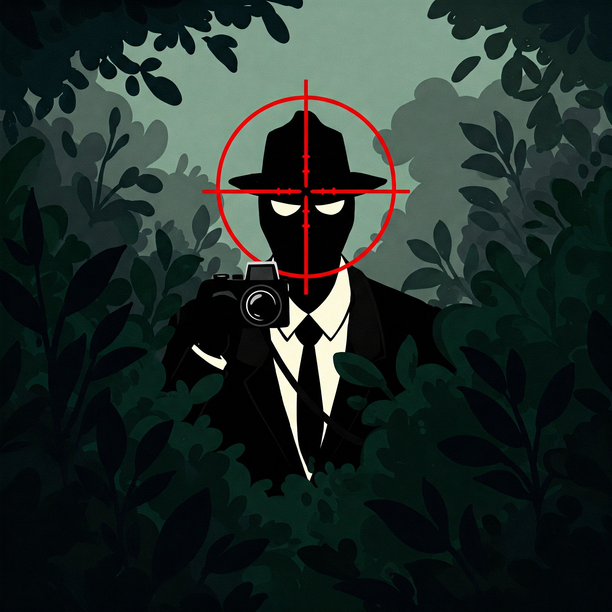Default Profile Picture